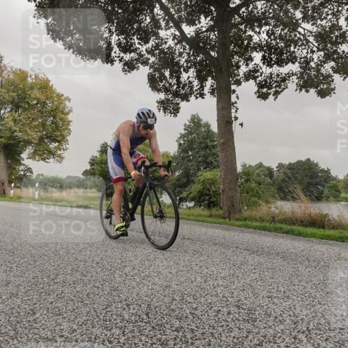 30.08.2026 - Elbe Triathlon Hamburg Michael Burmester http://msf.ph/oto/10040147 30.08.2026 08:56:04 Radfahren 193, 204, 328 meine-sportfotos.de