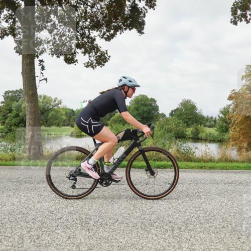 30.08.2026 - Elbe Triathlon Hamburg Michael Burmester http://msf.ph/oto/10040155 30.08.2026 10:50:29 Radfahren 803, 897, 999, 1044, 1069, 1319 meine-sportfotos.de