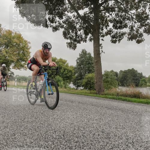 30.08.2026 - Elbe Triathlon Hamburg Michael Burmester http://msf.ph/oto/10040156 30.08.2026 08:56:13 Radfahren 219, 313, 326 meine-sportfotos.de