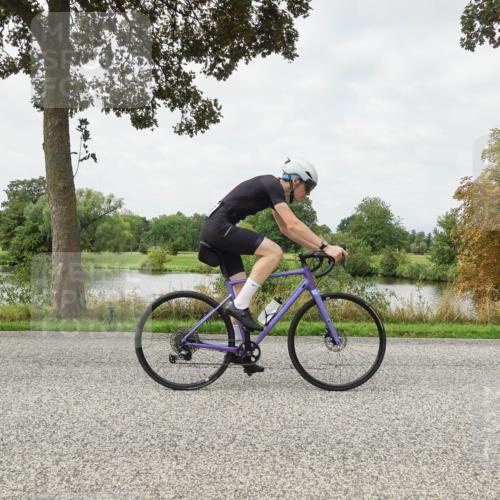 30.08.2026 - Elbe Triathlon Hamburg Michael Burmester http://msf.ph/oto/10040161 30.08.2026 10:50:33 Radfahren 999, 1044, 1069, 1255, 1266, 1269, 1319 meine-sportfotos.de