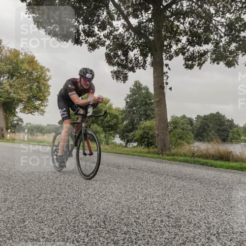 30.08.2026 - Elbe Triathlon Hamburg Michael Burmester http://msf.ph/oto/10040171 30.08.2026 08:56:18 Radfahren 326 meine-sportfotos.de