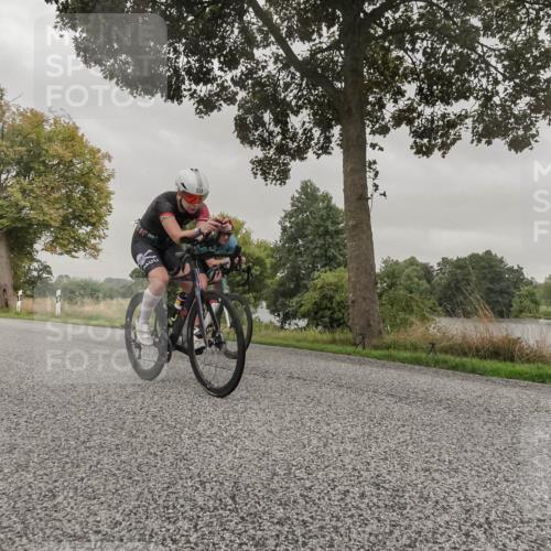 30.08.2026 - Elbe Triathlon Hamburg Michael Burmester http://msf.ph/oto/10040218 30.08.2026 08:56:52 Radfahren 262, 338, 374 meine-sportfotos.de
