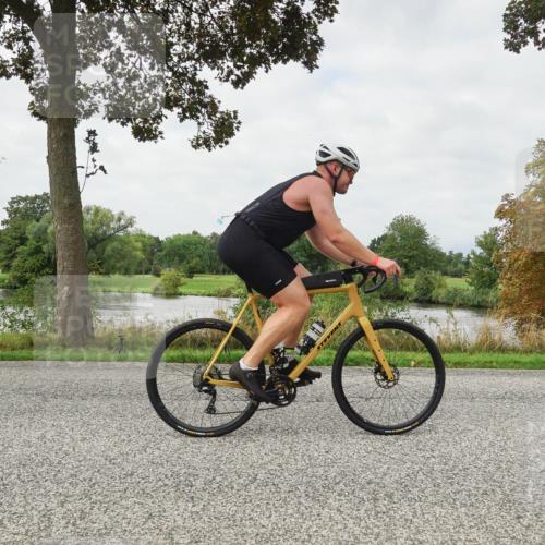 30.08.2026 - Elbe Triathlon Hamburg Michael Burmester http://msf.ph/oto/10040263 30.08.2026 10:51:40 Radfahren 759, 1094, 1103, 1108, 1271, 1354 meine-sportfotos.de