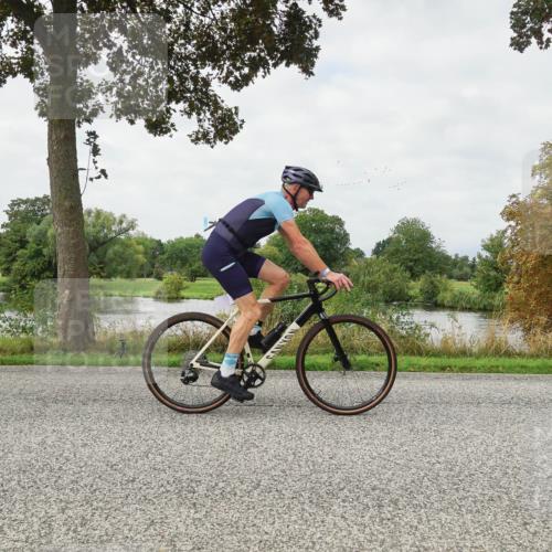 30.08.2026 - Elbe Triathlon Hamburg Michael Burmester http://msf.ph/oto/10040288 30.08.2026 10:51:47 Radfahren 901, 1022, 1033, 1103, 1108, 1171, 1264, 1354 meine-sportfotos.de