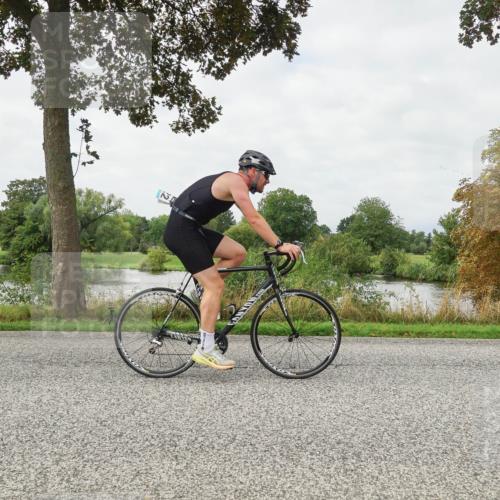 30.08.2026 - Elbe Triathlon Hamburg Michael Burmester http://msf.ph/oto/10040299 30.08.2026 10:51:51 Radfahren 901, 1022, 1033, 1101, 1104, 1171, 1264 meine-sportfotos.de