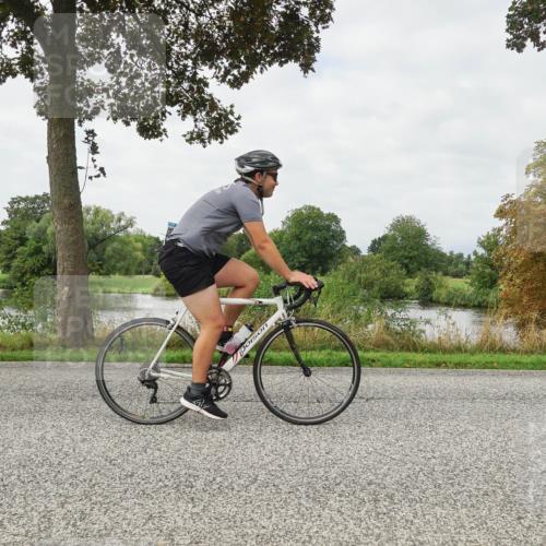 30.08.2026 - Elbe Triathlon Hamburg Michael Burmester http://msf.ph/oto/10040306 30.08.2026 10:51:53 Radfahren 901, 912, 1022, 1033, 1101, 1104, 1171, 1216, 1264 meine-sportfotos.de
