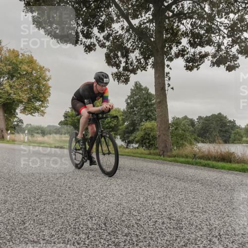 30.08.2026 - Elbe Triathlon Hamburg Michael Burmester http://msf.ph/oto/10040311 30.08.2026 08:57:40 Radfahren 270, 324, 351, 359 meine-sportfotos.de