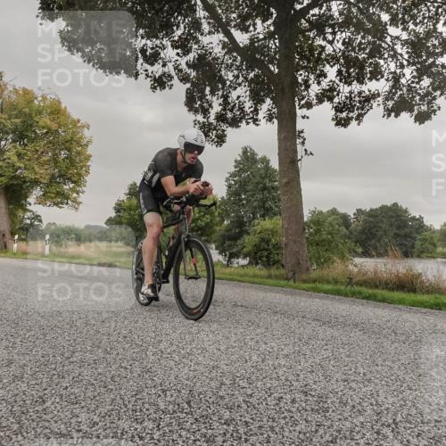 30.08.2026 - Elbe Triathlon Hamburg Michael Burmester http://msf.ph/oto/10040341 30.08.2026 08:57:49 Radfahren 191, 230, 232, 240, 252, 258, 270, 301, 347 meine-sportfotos.de