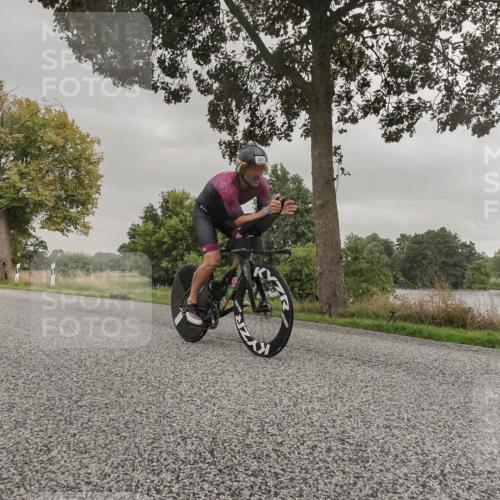 30.08.2026 - Elbe Triathlon Hamburg Michael Burmester http://msf.ph/oto/10040347 30.08.2026 08:57:50 Radfahren 191, 230, 232, 240, 252, 258, 270, 301, 347 meine-sportfotos.de
