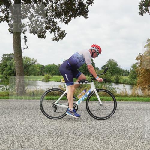 30.08.2026 - Elbe Triathlon Hamburg Michael Burmester http://msf.ph/oto/10040357 30.08.2026 10:52:14 Radfahren 947, 1258, 1278, 1287, 1311 meine-sportfotos.de