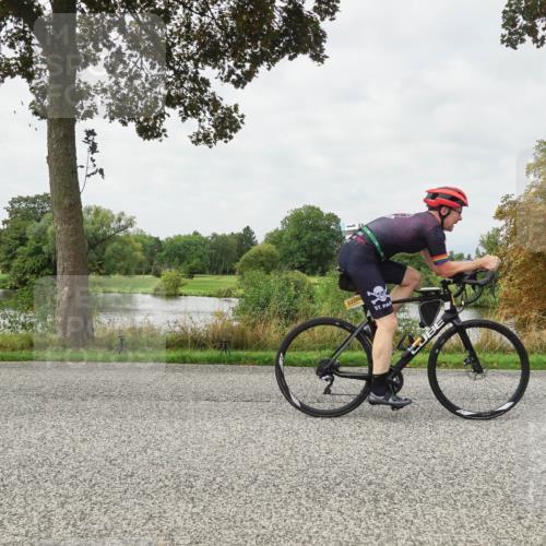 30.08.2026 - Elbe Triathlon Hamburg Michael Burmester http://msf.ph/oto/10040366 30.08.2026 10:52:15 Radfahren 947, 1247, 1258, 1278, 1287, 1311 meine-sportfotos.de