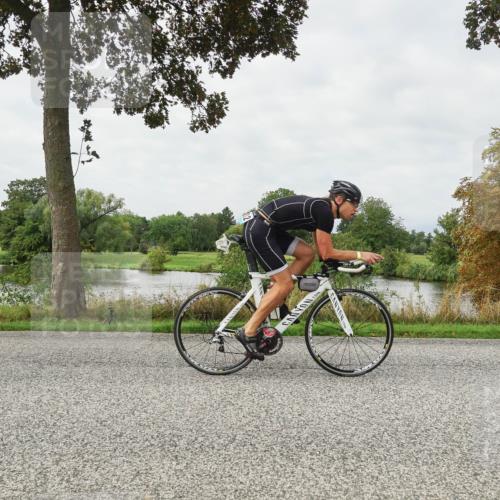 30.08.2026 - Elbe Triathlon Hamburg Michael Burmester http://msf.ph/oto/10040380 30.08.2026 10:52:24 Radfahren 1068, 1110, 1212, 1247, 1268, 1300 meine-sportfotos.de