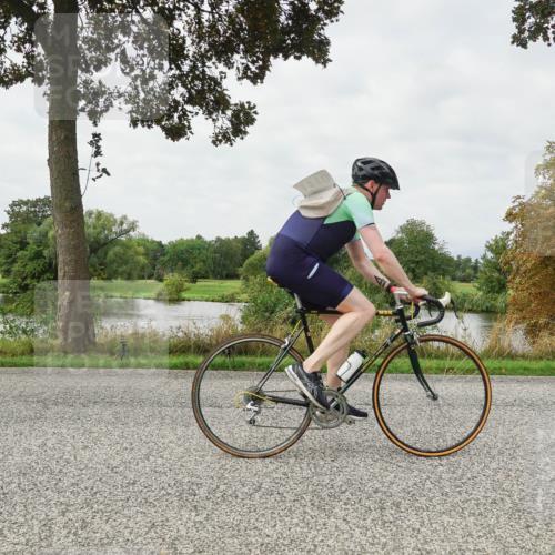 30.08.2026 - Elbe Triathlon Hamburg Michael Burmester http://msf.ph/oto/10040384 30.08.2026 10:52:25 Radfahren 1068, 1110, 1212, 1247, 1268, 1300 meine-sportfotos.de