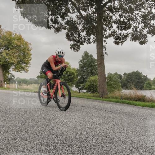 30.08.2026 - Elbe Triathlon Hamburg Michael Burmester http://msf.ph/oto/10040389 30.08.2026 08:57:57 Radfahren 202, 230, 295, 347, 366 meine-sportfotos.de