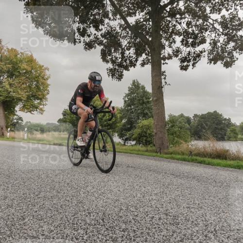 30.08.2026 - Elbe Triathlon Hamburg Michael Burmester http://msf.ph/oto/10040396 30.08.2026 08:57:59 Radfahren 202, 295, 347, 366 meine-sportfotos.de