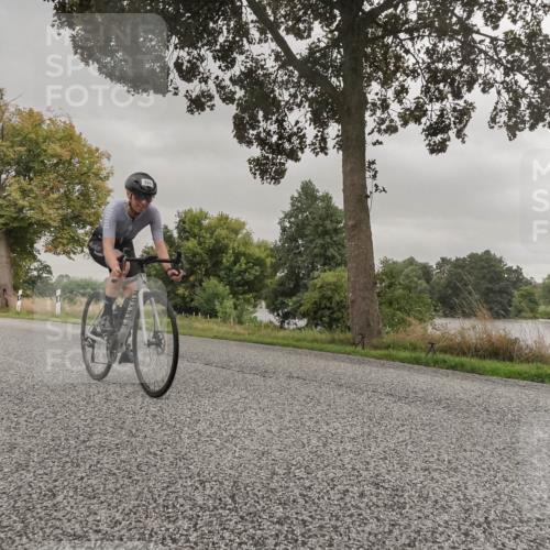 30.08.2026 - Elbe Triathlon Hamburg Michael Burmester http://msf.ph/oto/10040407 30.08.2026 08:58:00 Radfahren 202, 295, 366 meine-sportfotos.de