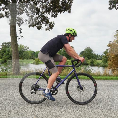 30.08.2026 - Elbe Triathlon Hamburg Michael Burmester http://msf.ph/oto/10040430 30.08.2026 10:52:56 Radfahren 1119, 1299 meine-sportfotos.de