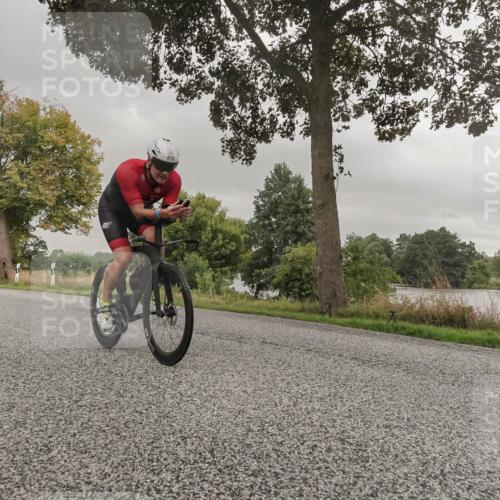 30.08.2026 - Elbe Triathlon Hamburg Michael Burmester http://msf.ph/oto/10040467 30.08.2026 08:58:36 Radfahren 181, 242, 288, 314, 360 meine-sportfotos.de