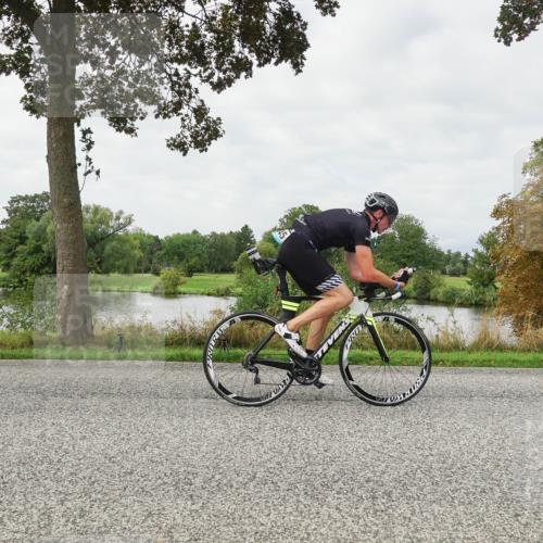 30.08.2026 - Elbe Triathlon Hamburg Michael Burmester http://msf.ph/oto/10040469 30.08.2026 10:53:17 Radfahren 455, 893, 1073, 1092, 1225, 1245, 1345, 1442 meine-sportfotos.de