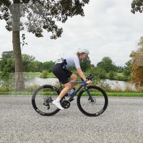30.08.2026 - Elbe Triathlon Hamburg Michael Burmester http://msf.ph/oto/10040473 30.08.2026 10:53:22 Radfahren 893, 962, 998, 1073, 1210, 1306, 1442 meine-sportfotos.de