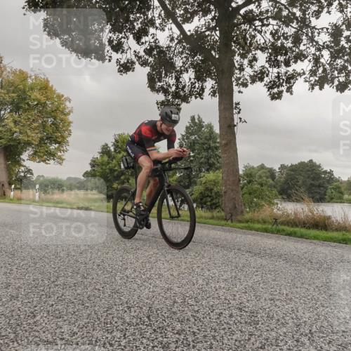 30.08.2026 - Elbe Triathlon Hamburg Michael Burmester http://msf.ph/oto/10040475 30.08.2026 08:58:39 Radfahren 242, 288, 314, 360 meine-sportfotos.de