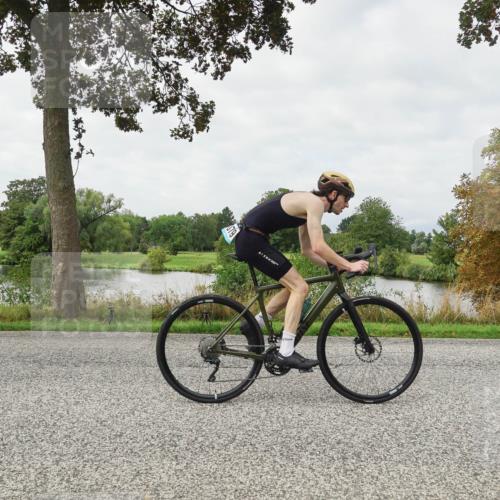30.08.2026 - Elbe Triathlon Hamburg Michael Burmester http://msf.ph/oto/10040510 30.08.2026 10:53:35 Radfahren 1079, 1265, 1435, 1438 meine-sportfotos.de
