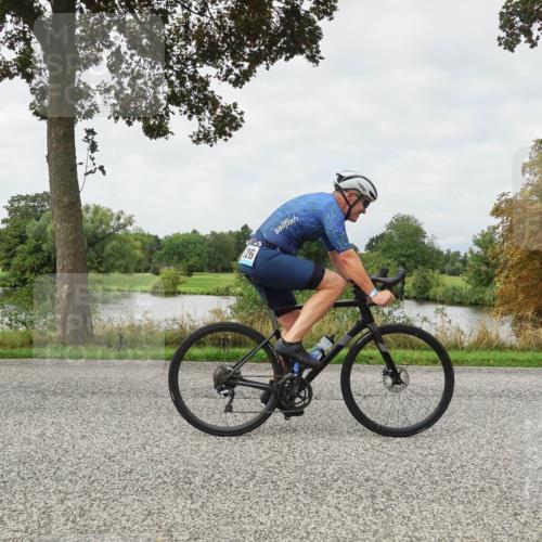 30.08.2026 - Elbe Triathlon Hamburg Michael Burmester http://msf.ph/oto/10040529 30.08.2026 10:53:54 Radfahren 1175, 1326, 1338 meine-sportfotos.de