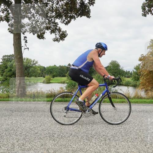 30.08.2026 - Elbe Triathlon Hamburg Michael Burmester http://msf.ph/oto/10040537 30.08.2026 10:54:01 Radfahren 1023, 1338 meine-sportfotos.de