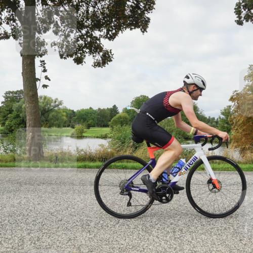 30.08.2026 - Elbe Triathlon Hamburg Michael Burmester http://msf.ph/oto/10040557 30.08.2026 10:54:33 Radfahren 1012, 1232 meine-sportfotos.de
