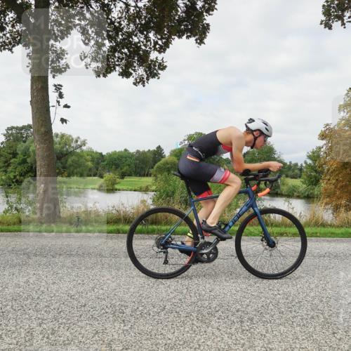 30.08.2026 - Elbe Triathlon Hamburg Michael Burmester http://msf.ph/oto/10040570 30.08.2026 10:54:45 Radfahren 993, 1194, 1282, 1446 meine-sportfotos.de