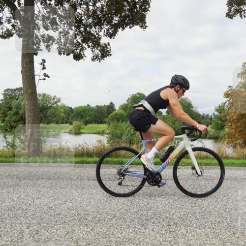 30.08.2026 - Elbe Triathlon Hamburg Michael Burmester http://msf.ph/oto/10040575 30.08.2026 10:54:47 Radfahren 993, 1194, 1282, 1446 meine-sportfotos.de