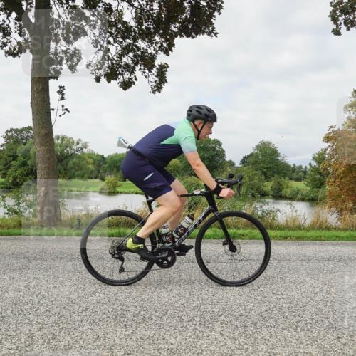 30.08.2026 - Elbe Triathlon Hamburg Michael Burmester http://msf.ph/oto/10040582 30.08.2026 10:54:48 Radfahren 993, 1062, 1176, 1194, 1282, 1446 meine-sportfotos.de