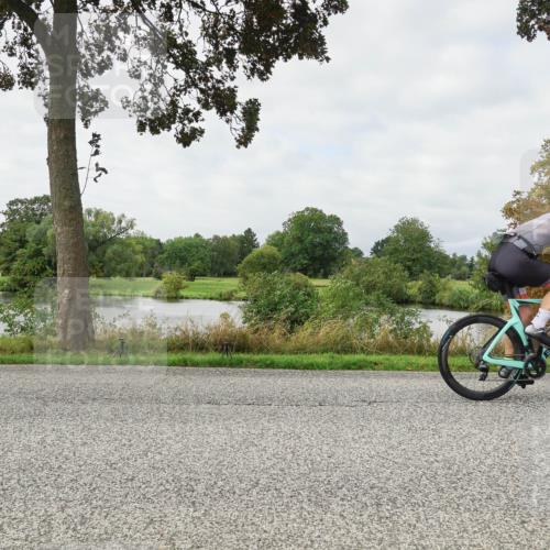 30.08.2026 - Elbe Triathlon Hamburg Michael Burmester http://msf.ph/oto/10040589 30.08.2026 10:54:55 Radfahren 1062, 1176, 1208, 1336 meine-sportfotos.de