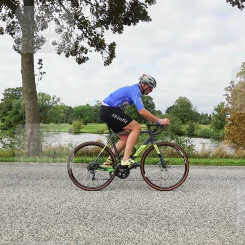 30.08.2026 - Elbe Triathlon Hamburg Michael Burmester http://msf.ph/oto/10040596 30.08.2026 10:55:00 Radfahren 1336, 1350 meine-sportfotos.de