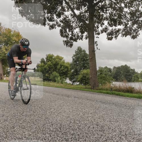 30.08.2026 - Elbe Triathlon Hamburg Michael Burmester http://msf.ph/oto/10040601 30.08.2026 08:59:36 Radfahren 229, 238, 245, 263, 298, 325 meine-sportfotos.de