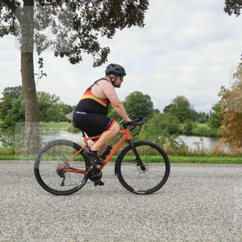 30.08.2026 - Elbe Triathlon Hamburg Michael Burmester http://msf.ph/oto/10040605 30.08.2026 10:55:07 Radfahren 978, 1095, 1181, 1219, 1292, 1350 meine-sportfotos.de