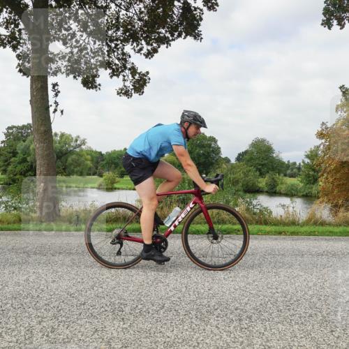 30.08.2026 - Elbe Triathlon Hamburg Michael Burmester http://msf.ph/oto/10040693 30.08.2026 10:55:55 Radfahren 1138, 1206, 1252 meine-sportfotos.de