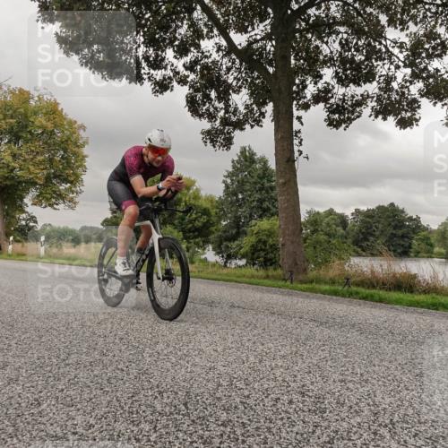30.08.2026 - Elbe Triathlon Hamburg Michael Burmester http://msf.ph/oto/10040725 30.08.2026 09:00:30 Radfahren 273, 302, 385, 389 meine-sportfotos.de