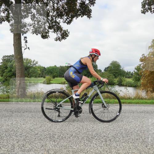 30.08.2026 - Elbe Triathlon Hamburg Michael Burmester http://msf.ph/oto/10040773 30.08.2026 10:56:59 Radfahren 942, 1064, 1144, 1281, 1284, 1314 meine-sportfotos.de