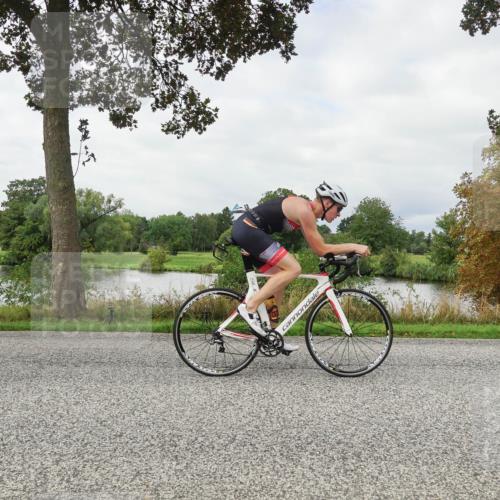 30.08.2026 - Elbe Triathlon Hamburg Michael Burmester http://msf.ph/oto/10040801 30.08.2026 10:57:09 Radfahren 1151, 1178, 1284, 1444 meine-sportfotos.de