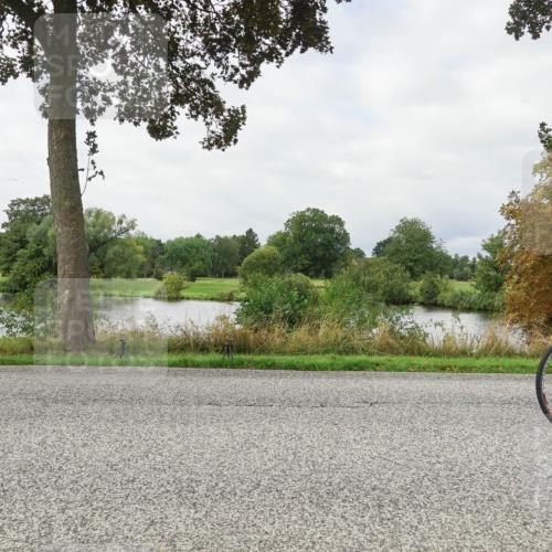 30.08.2026 - Elbe Triathlon Hamburg Michael Burmester http://msf.ph/oto/10040805 30.08.2026 10:57:09 Radfahren 1151, 1178, 1284, 1444 meine-sportfotos.de