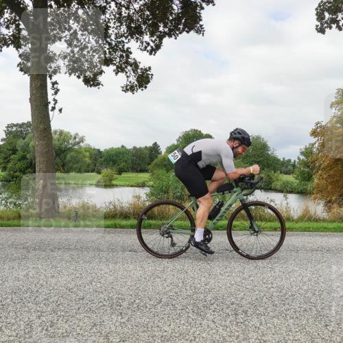 30.08.2026 - Elbe Triathlon Hamburg Michael Burmester http://msf.ph/oto/10040832 30.08.2026 10:57:40 Radfahren 1150, 1183, 1375 meine-sportfotos.de
