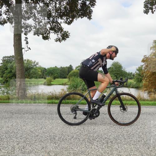 30.08.2026 - Elbe Triathlon Hamburg Michael Burmester http://msf.ph/oto/10040835 30.08.2026 10:57:46 Radfahren 1170, 1183 meine-sportfotos.de