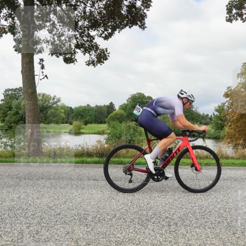 30.08.2026 - Elbe Triathlon Hamburg Michael Burmester http://msf.ph/oto/10040850 30.08.2026 10:58:00 Radfahren 1078, 1371, 1385, 1456 meine-sportfotos.de