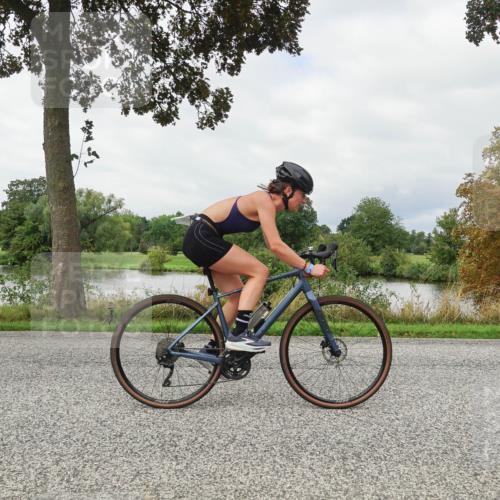 30.08.2026 - Elbe Triathlon Hamburg Michael Burmester http://msf.ph/oto/10040864 30.08.2026 10:58:18 Radfahren 1107, 1199, 1229 meine-sportfotos.de