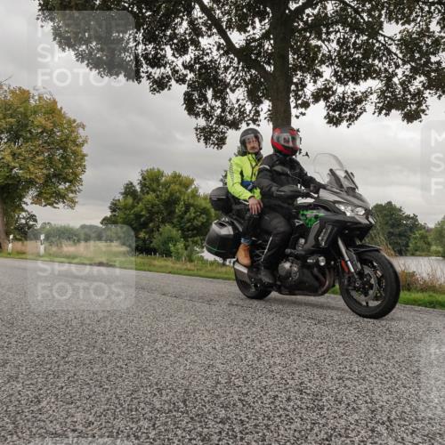 30.08.2026 - Elbe Triathlon Hamburg Michael Burmester http://msf.ph/oto/10040882 30.08.2026 09:01:38 Radfahren 211, 279, 376, 379 meine-sportfotos.de