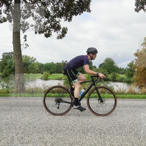 30.08.2026 - Elbe Triathlon Hamburg Michael Burmester http://msf.ph/oto/10040885 30.08.2026 10:58:26 Radfahren 1134, 1136, 1229 meine-sportfotos.de