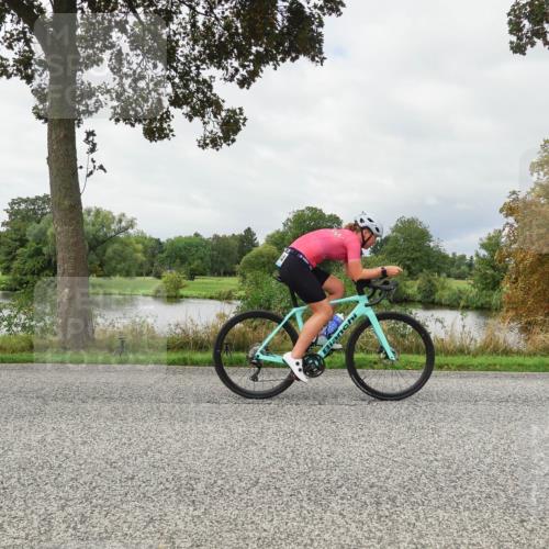 30.08.2026 - Elbe Triathlon Hamburg Michael Burmester http://msf.ph/oto/10040896 30.08.2026 10:58:47 Radfahren 1051, 1434 meine-sportfotos.de