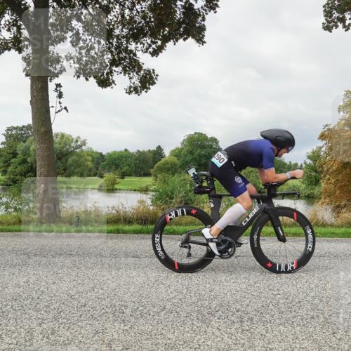 30.08.2026 - Elbe Triathlon Hamburg Michael Burmester http://msf.ph/oto/10040912 30.08.2026 10:59:13 Radfahren 1137, 1217, 1290, 1384 meine-sportfotos.de