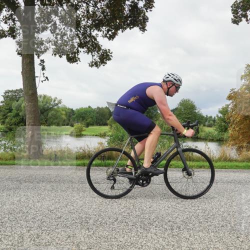 30.08.2026 - Elbe Triathlon Hamburg Michael Burmester http://msf.ph/oto/10040915 30.08.2026 10:59:14 Radfahren 1137, 1217, 1290, 1384 meine-sportfotos.de